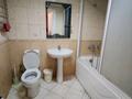 2-бөлмелі пәтер · 68 м² · 4/10 қабат, мкр Аккент, Мкр. Аккент, бағасы: 260 000 ₸ в Алматы, Алатауский р-н — фото 18