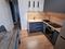 2-бөлмелі пәтер · 50 м² · 3/5 қабат, Ломоносова 6, бағасы: 20 000 ₸ в Щучинске