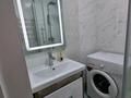 2-бөлмелі пәтер · 50 м² · 3/5 қабат, Ломоносова 6, бағасы: 20 000 ₸ в Щучинске — фото 2