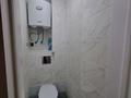 2-бөлмелі пәтер · 50 м² · 3/5 қабат, Ломоносова 6, бағасы: 20 000 ₸ в Щучинске — фото 3
