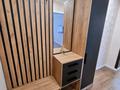 2-бөлмелі пәтер · 50 м² · 3/5 қабат, Ломоносова 6, бағасы: 20 000 ₸ в Щучинске — фото 4