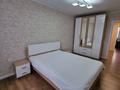 2-бөлмелі пәтер · 50 м² · 3/5 қабат, Ломоносова 6, бағасы: 20 000 ₸ в Щучинске — фото 5