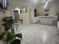 6-бөлмелі пәтер · 151 м² · 5/6 қабат, мкр 11, Шайкенова, бағасы: 49 млн ₸ в Актобе