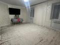 6-бөлмелі пәтер · 151 м² · 5/6 қабат, мкр 11, Шайкенова, бағасы: 49 млн ₸ в Актобе — фото 2