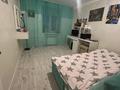 6-бөлмелі пәтер · 151 м² · 5/6 қабат, мкр 11, Шайкенова, бағасы: 49 млн ₸ в Актобе — фото 3