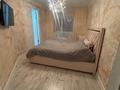 6-бөлмелі пәтер · 151 м² · 5/6 қабат, мкр 11, Шайкенова, бағасы: 49 млн ₸ в Актобе — фото 4