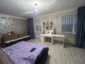 6-бөлмелі пәтер · 151 м² · 5/6 қабат, мкр 11, Шайкенова, бағасы: 49 млн ₸ в Актобе — фото 5