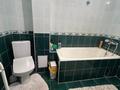 6-бөлмелі пәтер · 151 м² · 5/6 қабат, мкр 11, Шайкенова, бағасы: 49 млн ₸ в Актобе — фото 6