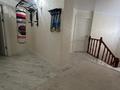 6-бөлмелі пәтер · 151 м² · 5/6 қабат, мкр 11, Шайкенова, бағасы: 49 млн ₸ в Актобе — фото 8