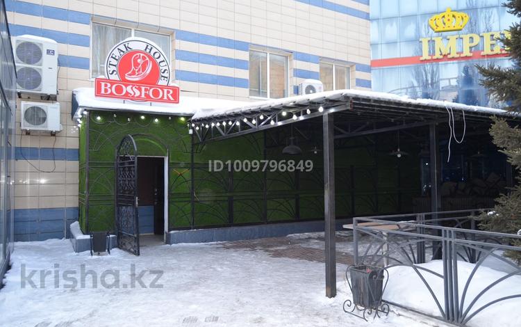 Қоғамдық тамақтану орны · 395 м², бағасы: 1.6 млн ₸ в Павлодаре — фото 2