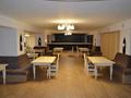 Қоғамдық тамақтану орны · 395 м², бағасы: 1.6 млн ₸ в Павлодаре — фото 10