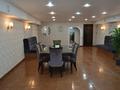 Қоғамдық тамақтану орны · 395 м², бағасы: 1.6 млн ₸ в Павлодаре — фото 11