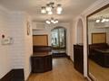 Қоғамдық тамақтану орны · 395 м², бағасы: 1.6 млн ₸ в Павлодаре — фото 6