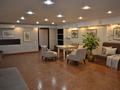 Қоғамдық тамақтану орны · 395 м², бағасы: 1.6 млн ₸ в Павлодаре — фото 7