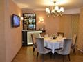 Қоғамдық тамақтану орны · 395 м², бағасы: 1.6 млн ₸ в Павлодаре — фото 8