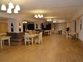Қоғамдық тамақтану орны · 395 м², бағасы: 1.6 млн ₸ в Павлодаре — фото 9