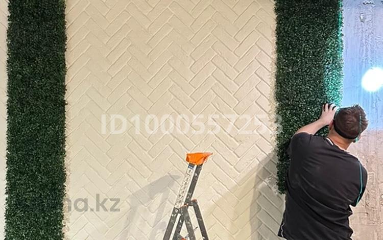 Свободное назначение, офисы, магазины и бутики, склады, салоны красоты, бани, гостиницы и зоны отдыха, фитнес и спорт, медцентры и аптеки, образование, развлечения, конференц-залы, кабинеты и рабочие места, студии · 144 м² за 720 000 〒 в Алматы, Наурызбайский р-н — фото 13