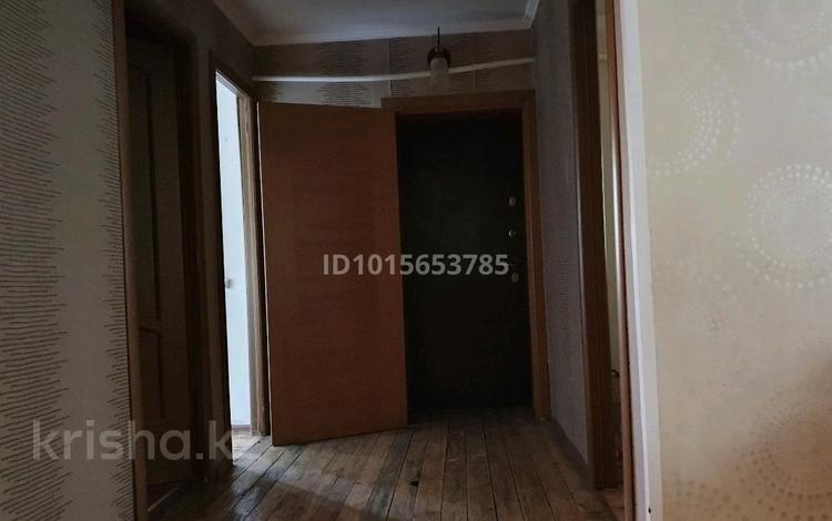 Жер телімі · 10 сотық, Ктбұға 3 — Кетбуға, бағасы: 12 млн ₸ в Сатпаев — фото 2
