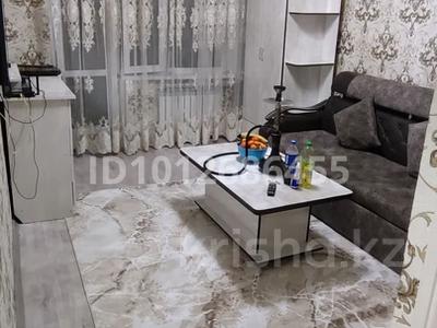 1-бөлмелі пәтер · 45 м² · 2/5 қабат, мкр Мынбулак 67 — Кайхармет базардың жанында орналасқан, бағасы: 100 000 ₸ в Таразе