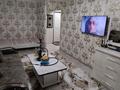 1-бөлмелі пәтер · 45 м² · 2/5 қабат, мкр Мынбулак 67 — Кайхармет базардың жанында орналасқан, бағасы: 100 000 ₸ в Таразе — фото 2