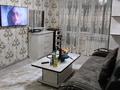 1-бөлмелі пәтер · 45 м² · 2/5 қабат, мкр Мынбулак 67 — Кайхармет базардың жанында орналасқан, бағасы: 100 000 ₸ в Таразе — фото 3