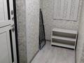 1-бөлмелі пәтер · 45 м² · 2/5 қабат, мкр Мынбулак 67 — Кайхармет базардың жанында орналасқан, бағасы: 100 000 ₸ в Таразе — фото 4