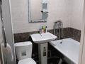 1-бөлмелі пәтер · 45 м² · 2/5 қабат, мкр Мынбулак 67 — Кайхармет базардың жанында орналасқан, бағасы: 100 000 ₸ в Таразе — фото 6