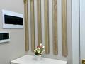 2-бөлмелі пәтер · 62 м² · 4/14 қабат, Вдоль улицы Рыскулова 33 — Евразия , 18 мкр, Север, Гиперхаус, бағасы: 21 000 ₸ в Шымкенте, Аль-Фарабийский р-н — фото 19