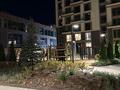 2-бөлмелі пәтер · 62 м² · 4/14 қабат, Вдоль улицы Рыскулова 33 — Евразия , 18 мкр, Север, Гиперхаус, бағасы: 21 000 ₸ в Шымкенте, Аль-Фарабийский р-н — фото 25
