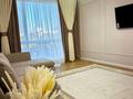 2-бөлмелі пәтер · 62 м² · 4/14 қабат, Вдоль улицы Рыскулова 33 — Евразия , 18 мкр, Север, Гиперхаус, бағасы: 21 000 ₸ в Шымкенте, Аль-Фарабийский р-н — фото 7