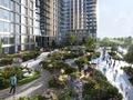 2-комнатная квартира · 88.58 м², ул. Мангилик Ел, 57 за ~ 91.9 млн 〒 в Астане, Есильский р-н — фото 7