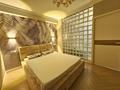 1-бөлмелі пәтер · 52 м² · 6/9 қабат, Жунисова 14/10 — Алатау, бағасы: 2 500 ₸ в Алматы, Наурызбайский р-н — фото 3