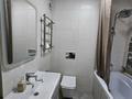 1-бөлмелі пәтер · 52 м² · 6/9 қабат, Жунисова 14/10 — Алатау, бағасы: 2 500 ₸ в Алматы, Наурызбайский р-н — фото 10