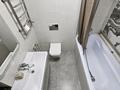 1-бөлмелі пәтер · 52 м² · 6/9 қабат, Жунисова 14/10 — Алатау, бағасы: 2 500 ₸ в Алматы, Наурызбайский р-н — фото 12