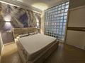 1-бөлмелі пәтер · 52 м² · 6/9 қабат, Жунисова 14/10 — Алатау, бағасы: 2 500 ₸ в Алматы, Наурызбайский р-н