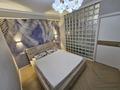 1-бөлмелі пәтер · 52 м² · 6/9 қабат, Жунисова 14/10 — Алатау, бағасы: 2 500 ₸ в Алматы, Наурызбайский р-н — фото 2