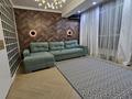 1-бөлмелі пәтер · 52 м² · 6/9 қабат, Жунисова 14/10 — Алатау, бағасы: 2 500 ₸ в Алматы, Наурызбайский р-н — фото 4