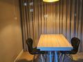 1-бөлмелі пәтер · 52 м² · 6/9 қабат, Жунисова 14/10 — Алатау, бағасы: 2 500 ₸ в Алматы, Наурызбайский р-н — фото 7