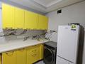 1-бөлмелі пәтер · 52 м² · 6/9 қабат, Жунисова 14/10 — Алатау, бағасы: 2 500 ₸ в Алматы, Наурызбайский р-н — фото 8