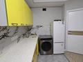 1-бөлмелі пәтер · 52 м² · 6/9 қабат, Жунисова 14/10 — Алатау, бағасы: 2 500 ₸ в Алматы, Наурызбайский р-н — фото 9