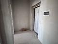1-бөлмелі пәтер · 42.2 м² · 9/10 қабат, Гашека 5/1, бағасы: 19.5 млн ₸ в Костанае — фото 5