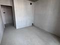 1-бөлмелі пәтер · 42.2 м² · 9/10 қабат, Гашека 5/1, бағасы: 19.5 млн ₸ в Костанае — фото 7