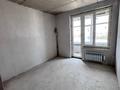 1-бөлмелі пәтер · 42.2 м² · 9/10 қабат, Гашека 5/1, бағасы: 19.5 млн ₸ в Костанае — фото 8