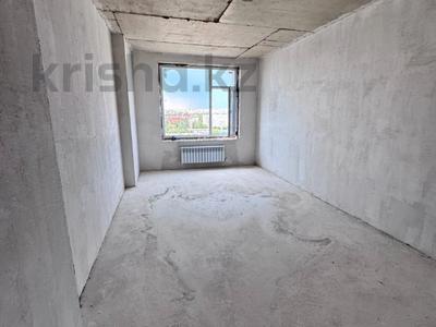 1-бөлмелі пәтер · 42.2 м² · 9/10 қабат, Гашека 5/1, бағасы: 19.5 млн ₸ в Костанае