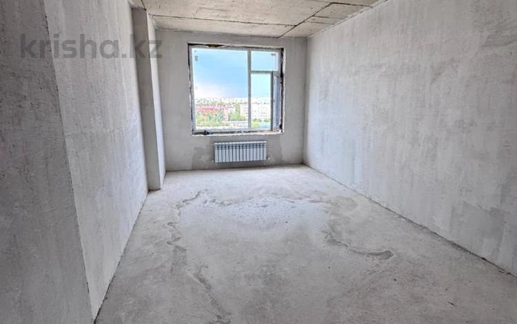 1-бөлмелі пәтер · 42.2 м² · 9/10 қабат, Гашека 5/1, бағасы: 19.5 млн ₸ в Костанае — фото 10