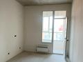 2-комнатная квартира · 61.91 м² · 12/12 этаж, проспект Райымбека 162а за ~ 57.6 млн ₸ в Алматы, Алмалинский р-н