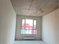2-комнатная квартира · 61.91 м² · 12/12 этаж, проспект Райымбека 162а за ~ 57.6 млн ₸ в Алматы, Алмалинский р-н — фото 2