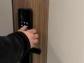 2-комнатная квартира · 61.91 м² · 12/12 этаж, проспект Райымбека 162а за ~ 57.6 млн ₸ в Алматы, Алмалинский р-н — фото 5