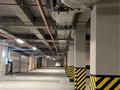 2-комнатная квартира · 61.91 м² · 12/12 этаж, проспект Райымбека 162а за ~ 57.6 млн ₸ в Алматы, Алмалинский р-н — фото 8