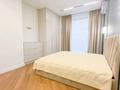 3-комнатная квартира · 85 м² · 11/17 этаж, Розыбакиева 320 за 130 млн ₸ в Алматы, Бостандыкский р-н — фото 10